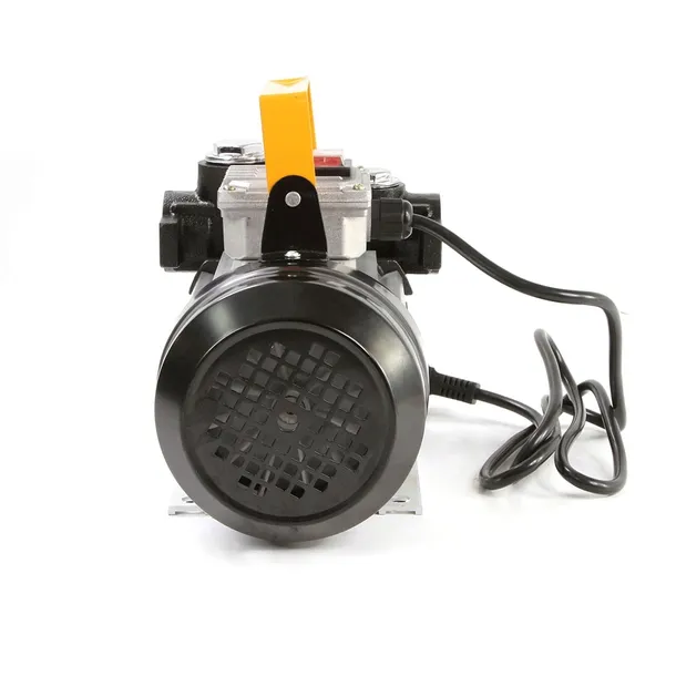 pompa-do-oleju-mar-pol-m79924-kod-producenta-m79924