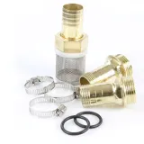 pompa-do-oleju-mar-pol-m79924-marka-mar-pol-kod-producenta-m79924