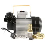 pompa-do-oleju-mar-pol-m79924-waga-z-opakowaniem-9-kg-marka-mar-pol