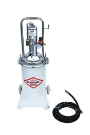 smarownica-tawotnica-pneumatyczna-17l-automatyczna