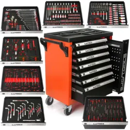 szafa-narzedziowa-bjc-7-szufladowa-298-el