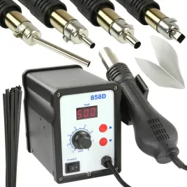 lutownica-na-gorace-powietrze-mar-pol-700-w