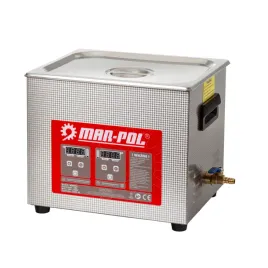 myjka-ultradzwiekowa-mar-pol-10l-240w-550w