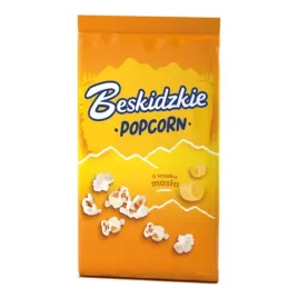 beskidzkie-popcorn-o-smaku-masla-90-g