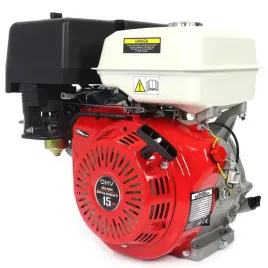 silnik-spalinowy-mar-pol-m79897-1103-kw