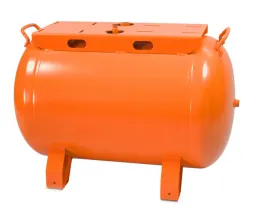 butla-200l-zbiornik-cisnieniowy-powietrza-do-sprezarki-kompresor-olejowy