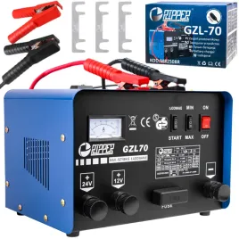 prostownik-z-rozruchem-ripper-gzl-70-12-24-v-250-a