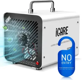 generator-ozonu-icare-30000-mg-h-przemyslowy-oczyszczacz-powietrza-bialy