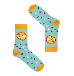 skarpetki-wlochy-pizza-36-41