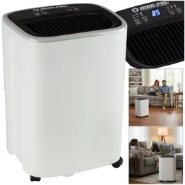 wydajny-osuszacz-powietrza-pochlaniacz-wilgoci-cichy-timer-12l-mar-pol