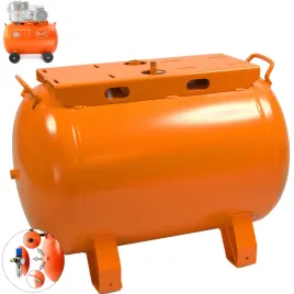butla-270l-zbiornik-cisnieniowy-powietrza-do-sprezarki-kompresor-olejowy