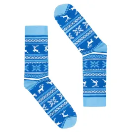 skarpetki-finlandia-renifery-42-46
