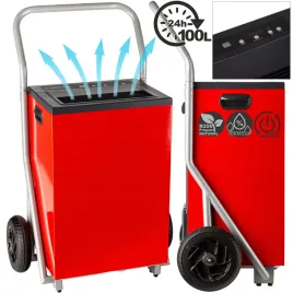 osuszacz-powietrza-przemyslowy-budowlany-pochlaniacz-wilgoci-100l