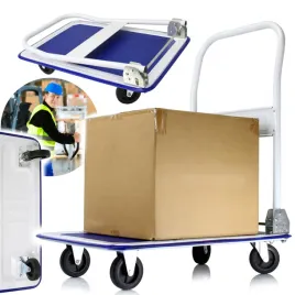 wozek-platforma-transportowa-150kg-skladana-magazynowa