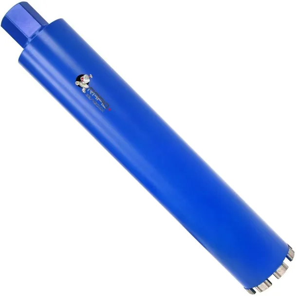 otwornica-rapid-82-mm-seria-m22474