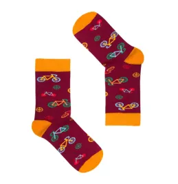 skarpetki-holandia-rowery-31-35
