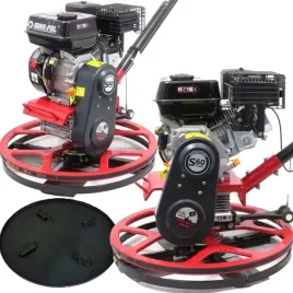 spalinowa-zacieraczka-mar-pol-60-cm