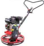 spalinowa-zacieraczka-mar-pol-60-cm-rodzaj-spalinowa