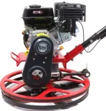 spalinowa-zacieraczka-mar-pol-60-cm-waga-z-opakowaniem-4-kg