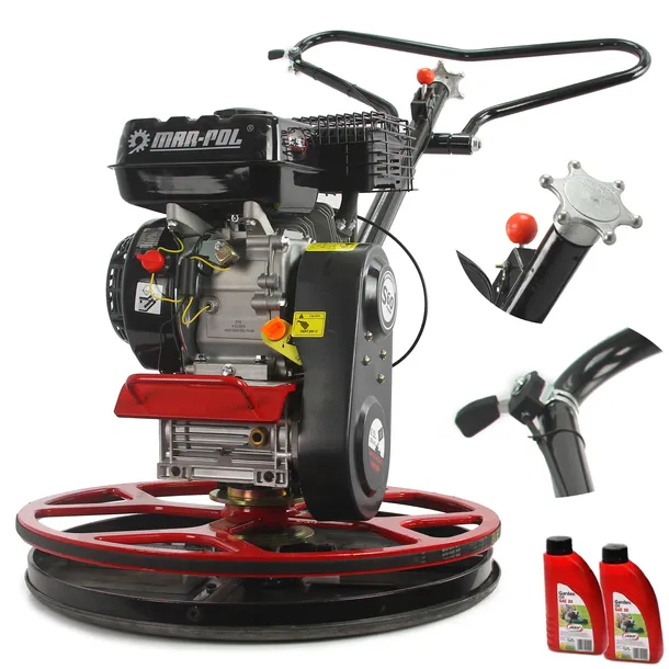 spalinowa-zacieraczka-mar-pol-60-cm-szerokosc-produktu-60-cm