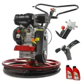 spalinowa-zacieraczka-mar-pol-60-cm-szerokosc-produktu-60-cm
