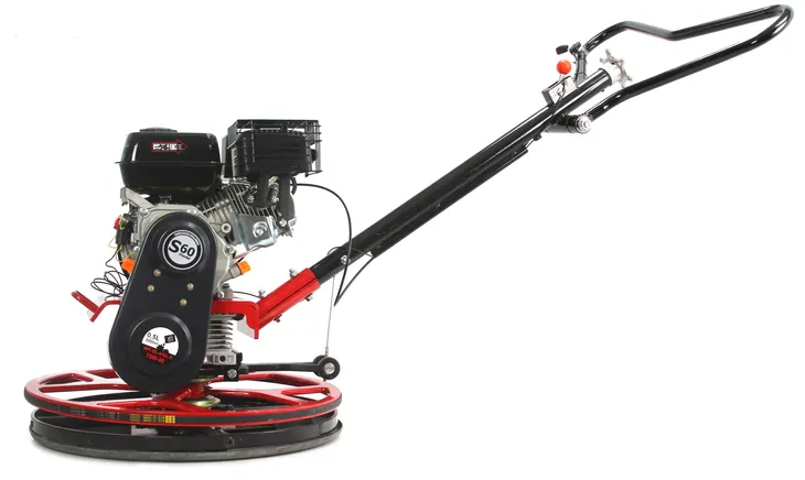 spalinowa-zacieraczka-mar-pol-60-cm-kod-producenta-m79504