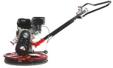 spalinowa-zacieraczka-mar-pol-60-cm-kod-producenta-m79504