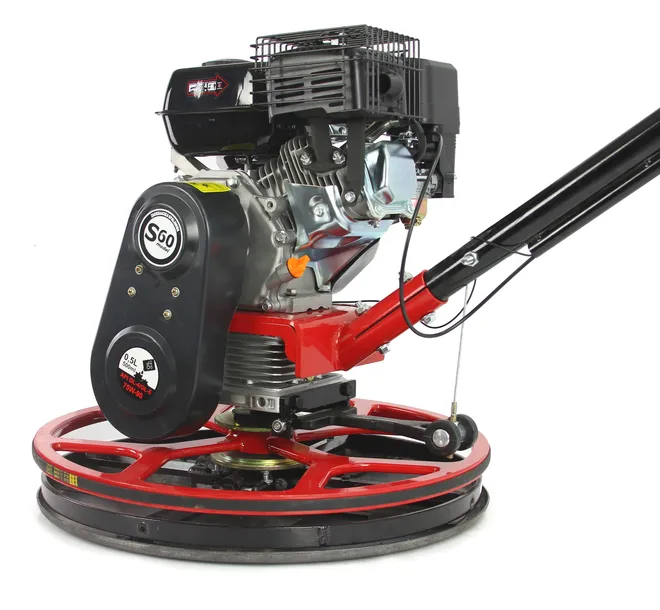 spalinowa-zacieraczka-mar-pol-60-cm-seria-zacieraczka-bpm-60a-spalinowa