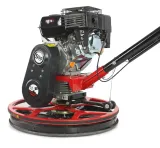 spalinowa-zacieraczka-mar-pol-60-cm-seria-zacieraczka-bpm-60a-spalinowa
