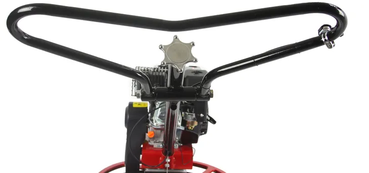 spalinowa-zacieraczka-mar-pol-60-cm-rodzaj-spalinowa-moc-4800-w