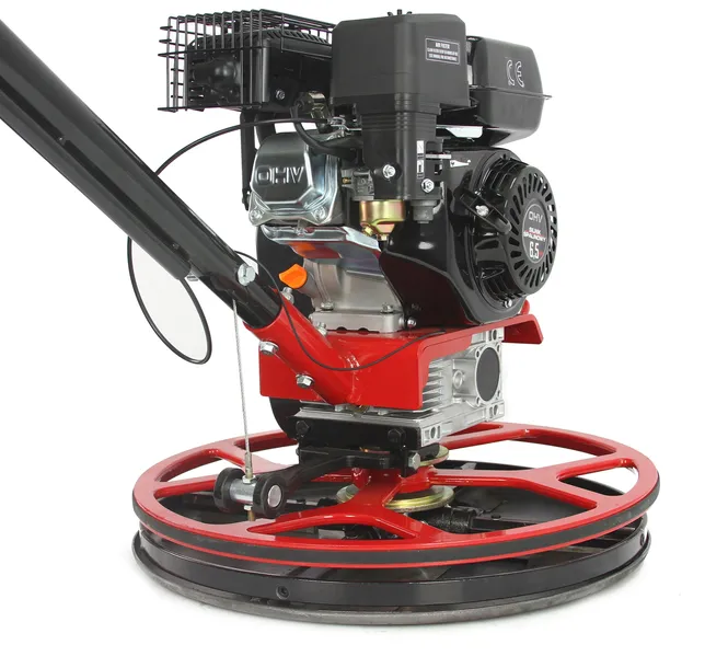 spalinowa-zacieraczka-mar-pol-60-cm-rodzaj-spalinowa-waga-urzadzenia-70-kg