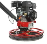 spalinowa-zacieraczka-mar-pol-60-cm-rodzaj-spalinowa-waga-urzadzenia-70-kg