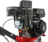 spalinowa-zacieraczka-mar-pol-60-cm-rodzaj-spalinowa-kod-producenta-m79504