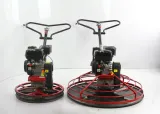 spalinowa-zacieraczka-mar-pol-60-cm-rodzaj-spalinowa-seria-zacieraczka-bpm-60a-spalinowa