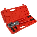 zaciskarka-mar-pol-16-32-mm