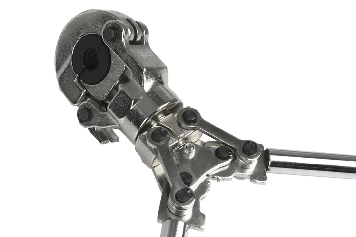 zaciskarka-mar-pol-16-32-mm-kod-producenta-m55910