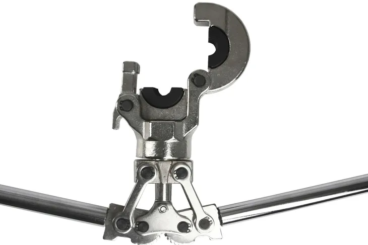 zaciskarka-mar-pol-16-32-mm-waga-6-25-kg