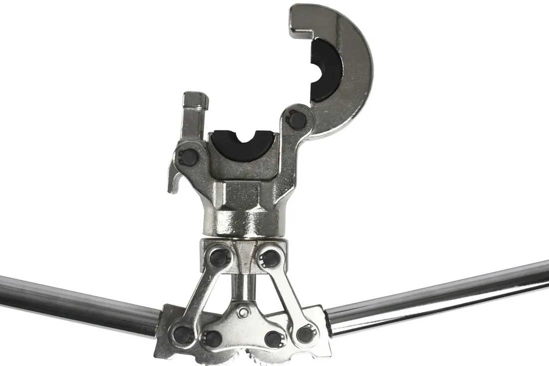 zaciskarka-mar-pol-16-32-mm