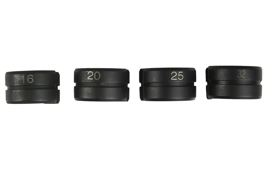 zaciskarka-mar-pol-16-32-mm-waga-z-opakowaniem-6-5-kg