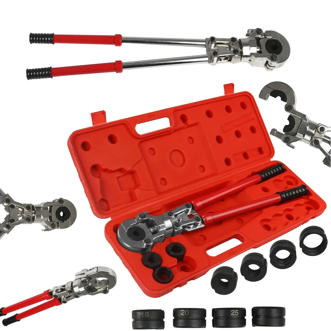 zaciskarka-mar-pol-16-32-mm