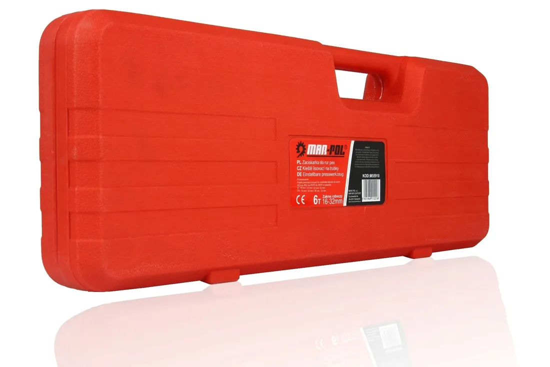 zaciskarka-mar-pol-16-32-mm-waga-z-opakowaniem-6-5-kg