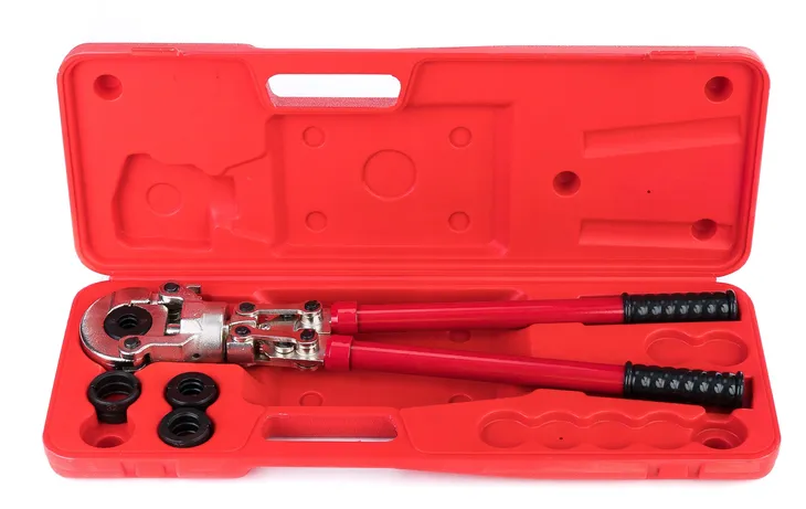 zaciskarka-mar-pol-16-32-mm-waga-z-opakowaniem-6-5-kg-kod-producenta-m55910