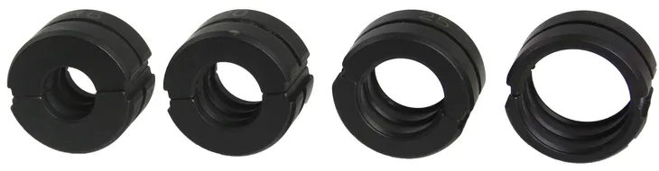 zaciskarka-mar-pol-16-32-mm-waga-z-opakowaniem-6-5-kg-waga-6-25-kg