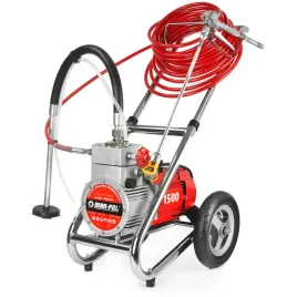 agregat-malarski-mar-pol-m80635-membranowy