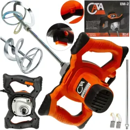 mieszarka-cata-2900-w-120-mm