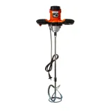 mieszarka-cata-2900-w-120-mm-seria-mieszadlo-2600w
