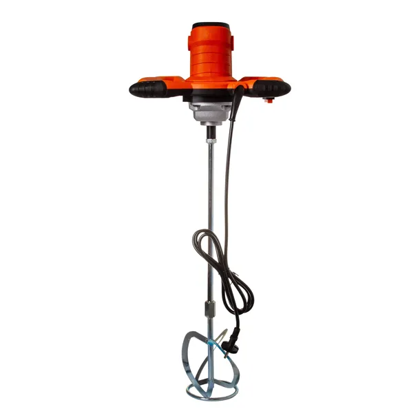 mieszarka-cata-2900-w-120-mm-marka-cata
