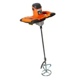 mieszarka-cata-2900-w-120-mm-zasilanie-sieciowe