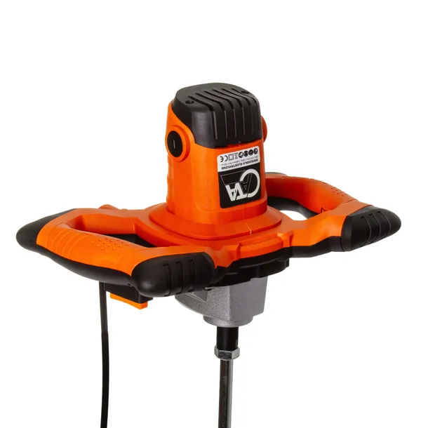 mieszarka-cata-2900-w-120-mm-mocowanie-mieszadla-m14