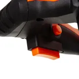 mieszarka-cata-2900-w-120-mm-informacje-dodatkowe-regulacja-obrotow